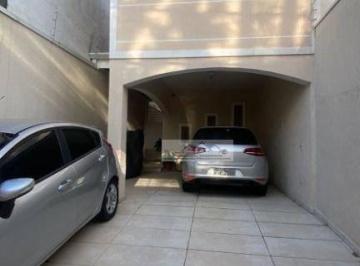 eddf65ae0120e40a9ee309b55605bdfc2e7557a5 · Casa com 3 dormitórios à venda, 184 m² por R$ 1.100.000,00 - Jardim Taboão - São Paulo/SP