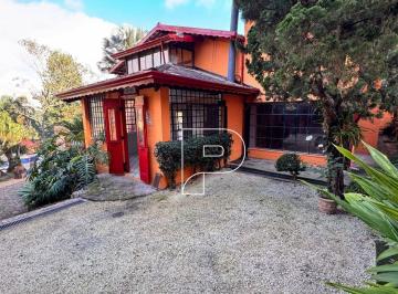 dc829d3563b4fdf0780e9cfd73af65d657d34556 · CASA COM 4 DORMITÓRIOS - 900 m² POR R$ 3.500.000 - GRANJA VIANA/SP
