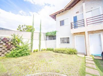 230f7f1a9761fc25d168845b612f5cd61d2d0899 · Casa com 2 dormitórios à venda, 72 m² por R$ 585.000,00 - Granja Viana - Cotia/SP
