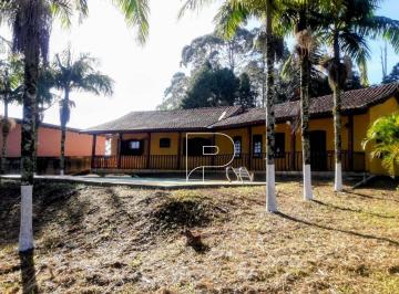 5e545cbdad01abe270cb07d56e68fbb2f64e1652 · Casa com 4 dormitórios à venda, 301 m² por R$ 1.300.000,00 - Los Álamos - Vargem Grande Paulista/SP