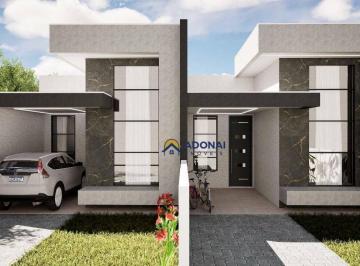 5fa2c98c514f3724b736a79fb893261e1781e922 · Casa com 3 dormitórios à venda, 117 m² por R$ 700.000,00 - Nereidas - Guaratuba/PR