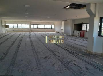 85df6a17c13d1c70758966ad12d20f263cff2c3e · Barracão para alugar, 2096 m² por R$ 62.400,00/mês - Centro Empresarial Metropolitano - Sorocaba/SP