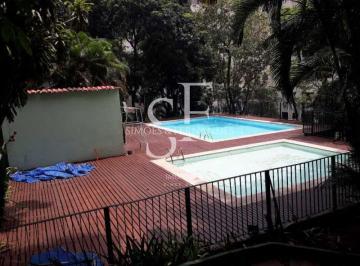 Apartamento · 64m² · 2 Quartos · 1 Vaga · Rio Comprido - Avenida Paulo de Frontin - Prédio com infraestrutura. 2 quartos(1