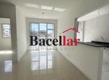 Apartamento · 75m² · 3 Quartos · 1 Vaga · Apartamento - Padrão / Residencial / Vila Isabel