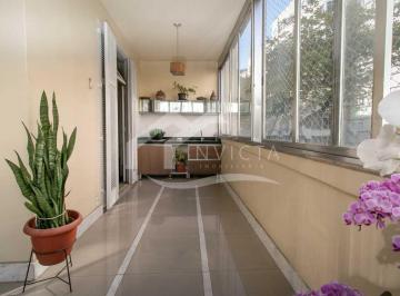 Apartamento · 287m² · 5 Quartos · 1 Vaga · Excelente oportunidade! Apartamento residencial de Semi-Luxo