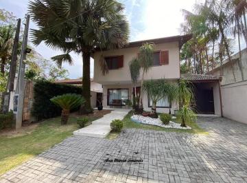 24850478_4.jpg · Ana Maria Imóveis  Casa em Condomínio.