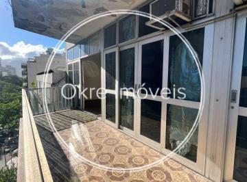 Apartamento · 165m² · 4 Quartos · 2 Vagas · Apartamento : / Residencial / Ipanema