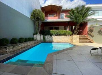 Casa · 269m² · 3 Quartos · 2 Vagas · Condomíno Pedras douradas -  Casa com 3 suítes e 2 vagas de garagem - Rio de Jan