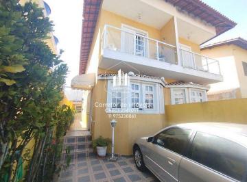 Casa · 125m² · 2 Quartos · 2 Vagas · Casa com 2 dormitórios à venda, 125 m² por R$ 549.000,00