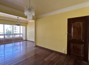 f2fa19b5a7391dd87fa12842d3b3be7569b978e2 · APARTAMENTO NASCENTE 3 QUARTOS SUÍTE VARANDA DEPENDÊNCIA 2 GARAGENS À VENDA N...