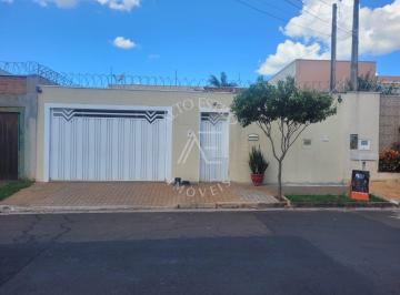 Casa · 136m² · 3 Quartos · 4 Vagas · Casa 3 quartos 1 suíte 4 vagas Jardim Ouro Branco Zona Leste