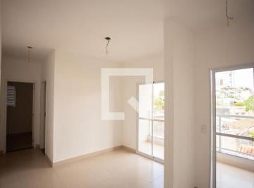 Apartamento · 47m² · 2 Quartos · 1 Vaga · Apartamento para Aluguel - Santana, 2 Quartos,  47 m2 - São Paulo