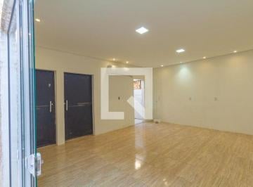 Casa · 90m² · 2 Quartos · 1 Vaga · Casa para Aluguel - Harmonia, 2 Quartos,  90 m² - Canoas