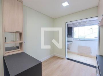 Apartamento · 28m² · 1 Quarto · Apartamento à Venda - Bela Vista, 1 Quarto, 28 m² - São Paulo