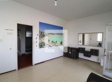 Casa · 180m² · 6 Quartos · 1 Vaga · Casa à Venda - Jardim Guanabara, 6 Quartos,  180 m² - Rio de Janeiro