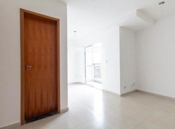 Apartamento · 24m² · 1 Quarto · Apartamento à Venda - Vila Carrão, 1 Quarto, 24 m² - São Paulo