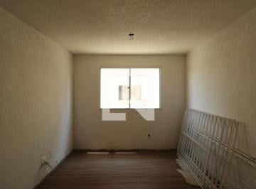 Apartamento · 43m² · 2 Quartos · 1 Vaga · Apartamento à Venda - Rubem Berta, 2 Quartos,  43 m² - Porto Alegre