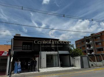 Comercial · 440m² · 5 Quartos · 1 Vaga · Sobrado com 440 m2 – Amplo, versatil e bem localizado Com salas comercias