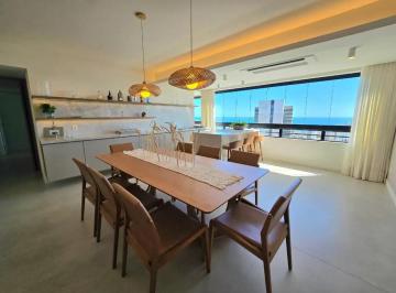 Apartamento à venda no PITUBA VILLE , PITUBA, Salvador, BA · Apartamento à venda no PITUBA VILLE , PITUBA, Salvador, BA
