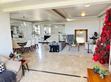 Apartamento à venda no VILLE DE PARIS , JARDINS, Aracaju, SE · Apartamento à venda no VILLE DE PARIS , JARDINS, Aracaju, SE