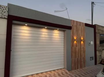Casa à venda, LAMARÃO, Aracaju, SE · Casa à venda, LAMARÃO, Aracaju, SE