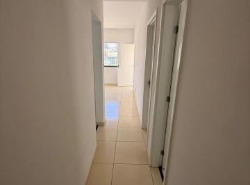 Casa à venda no CONDOMÍNIO RESIDENCIAL SOLARES - TAIÇOCA DE FORA, , TAIÇOCA DE FORA, Nossa Senhora do Socorro, SE · Casa à venda no CONDOMÍNIO RESIDENCIAL SOLARES - TAIÇOCA DE FORA, , TAIÇOCA DE FORA, Nossa Senhora d