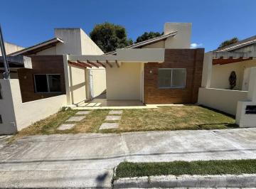 Casa à venda no CONDOMÍNIO RESIDENCIAL SOLARES - TAIÇOCA DE FORA, , TAIÇOCA DE FORA, Nossa Senhora do Socorro, SE · Casa à venda no CONDOMÍNIO RESIDENCIAL SOLARES - TAIÇOCA DE FORA, , TAIÇOCA DE FORA, Nossa Senhora d