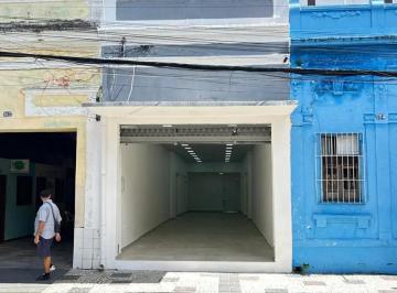 Comercial à venda em rua pública, BOA VISTA, Recife, PE · Comercial à venda em rua pública, BOA VISTA, Recife, PE