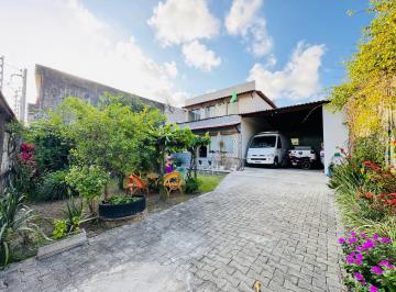 Casa à venda em rua pública, CAPUCHO, Aracaju, SE · Casa à venda em rua pública, CAPUCHO, Aracaju, SE