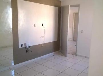Apartamento à venda no RESIDENCIAL BOSQUE DAS ACÁCIAS , BENEDITO BENTES, Maceió, AL · Apartamento à venda no RESIDENCIAL BOSQUE DAS ACÁCIAS , BENEDITO BENTES, Maceió, AL