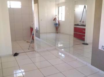 Apartamento à venda no RESIDENCIAL BOSQUE DAS ACÁCIAS , BENEDITO BENTES, Maceió, AL · Apartamento à venda no RESIDENCIAL BOSQUE DAS ACÁCIAS , BENEDITO BENTES, Maceió, AL