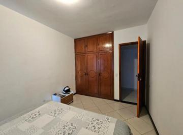 Apartamento à venda no EDIFÍCIO SAVEIRO , SÃO JOSÉ, Aracaju, SE · Apartamento à venda no EDIFÍCIO SAVEIRO , SÃO JOSÉ, Aracaju, SE