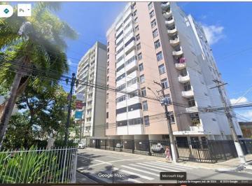 Apartamento à venda no EDIFÍCIO SAVEIRO , SÃO JOSÉ, Aracaju, SE · Apartamento à venda no EDIFÍCIO SAVEIRO , SÃO JOSÉ, Aracaju, SE