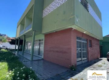 Casa à venda em rua pública, BOA VISTA, Ilhéus, BA · Casa à venda em rua pública, BOA VISTA, Ilhéus, BA