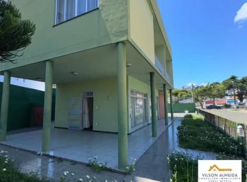 Casa à venda em rua pública, BOA VISTA, Ilhéus, BA · Casa à venda em rua pública, BOA VISTA, Ilhéus, BA