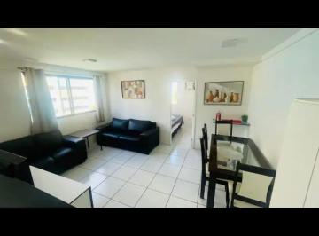 Apartamento para locação no SHOPING RECIFE, BOA VIAGEM, Recife, PE · Apartamento para locação no SHOPING RECIFE, BOA VIAGEM, Recife, PE