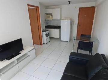 Apartamento para locação no SHOPING RECIFE, BOA VIAGEM, Recife, PE · Apartamento para locação no SHOPING RECIFE, BOA VIAGEM, Recife, PE