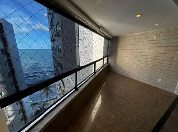 Apartamento à venda no PORTO ATLÂNTICO, BOA VIAGEM, Recife, PE · Apartamento à venda no PORTO ATLÂNTICO, BOA VIAGEM, Recife, PE