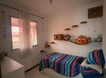 Apartamento à venda no GRAN VILLE DAS ARTES , CAJI, Lauro de Freitas, BA · Apartamento à venda no GRAN VILLE DAS ARTES , CAJI, Lauro de Freitas, BA