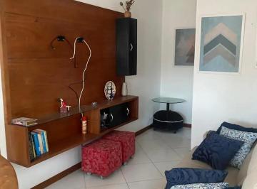 Apartamento à venda no GRAN VILLE DAS ARTES, QUINTAS DO PICUAIA, Lauro de Freitas, BA · Apartamento à venda no GRAN VILLE DAS ARTES, QUINTAS DO PICUAIA, Lauro de Freitas, BA