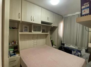 Apartamento à venda no GRAN VILLE DAS ARTES, QUINTAS DO PICUAIA, Lauro de Freitas, BA · Apartamento à venda no GRAN VILLE DAS ARTES, QUINTAS DO PICUAIA, Lauro de Freitas, BA