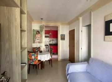 Apartamento à venda no GRAN VILLE DAS ARTES, QUINTAS DO PICUAIA, Lauro de Freitas, BA · Apartamento à venda no GRAN VILLE DAS ARTES, QUINTAS DO PICUAIA, Lauro de Freitas, BA