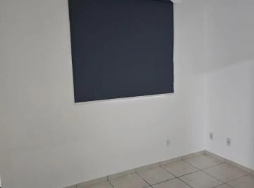 Apartamento à venda no CITTA RAVENA , CAJI, Lauro de Freitas, BA · Apartamento à venda no CITTA RAVENA , CAJI, Lauro de Freitas, BA