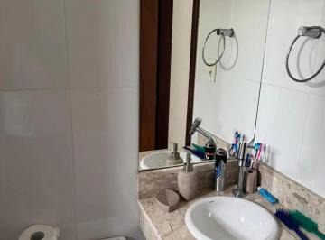 Apartamento à venda no GRAN VILLE DAS ARTES, QUINTAS DO PICUAIA, Lauro de Freitas, BA · Apartamento à venda no GRAN VILLE DAS ARTES, QUINTAS DO PICUAIA, Lauro de Freitas, BA
