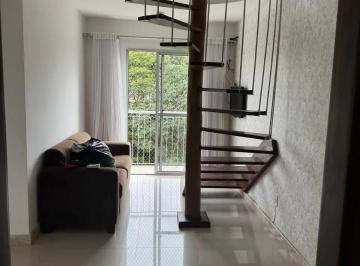 Apartamento à venda no GRAN VILLE DAS ARTES, QUINTAS DO PICUAIA, Lauro de Freitas, BA · Apartamento à venda no GRAN VILLE DAS ARTES, QUINTAS DO PICUAIA, Lauro de Freitas, BA