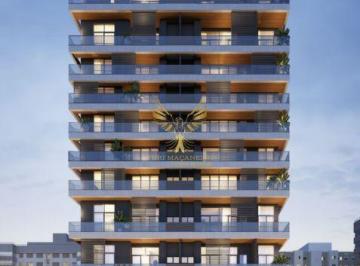 oquufse2oguyzgnmnjk5mmiw_md · Studio Plus na Beira-Mar Norte – Amplitude e investimento seguro no Opus + Housi
