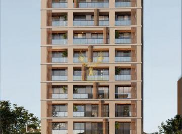 ykopzg2ota0odjjnzfkythl_md · Mira Apartments — Viva o ritmo do centro de Florianópolis