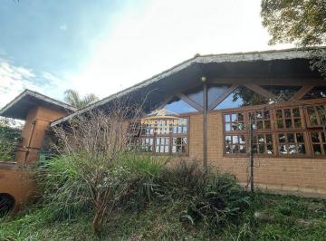 7pwqhlk2ogmyytm0njmynzdk_md · Casa em Condomínio Vila Dom Pedro - Atibaia