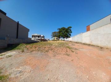 ibmatee2nji2odm2mdk1mtzm_md · Belo Terreno em Condomínio Shamballa III - Atibaia