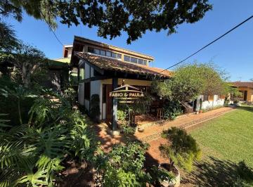 f811xco2otbmnzbinmuzyjyz_md · Casa em Atibaia - Vila Nova Gardênia